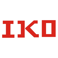 http://www.cxcaigou.com/uploads/sj/IKO.png