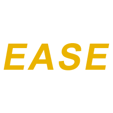 http://www.cxcaigou.com/uploads/sj/INA.png