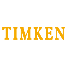 http://www.cxcaigou.com/uploads/sj/TIMKEN.png