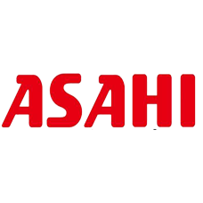 http://www.cxcaigou.com/uploads/sj/asahi.png