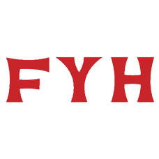 http://www.cxcaigou.com/uploads/sj/fyh.png