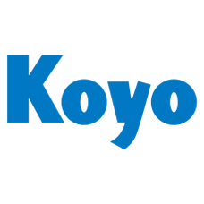 http://www.cxcaigou.com/uploads/sj/koyo.png