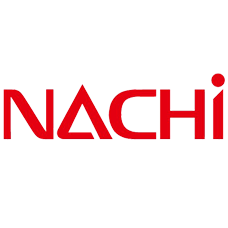 http://www.cxcaigou.com/uploads/sj/nachi.png