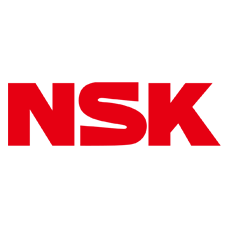 http://www.cxcaigou.com/uploads/sj/nsk.png