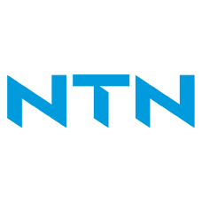 http://www.cxcaigou.com/uploads/sj/ntn.png