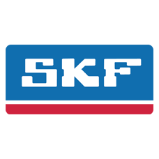 http://www.cxcaigou.com/uploads/sj/skf.png